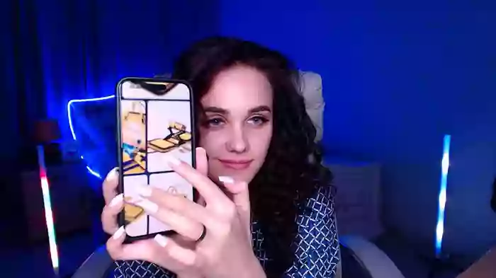 _Maribel_