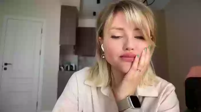 betty_xoxo