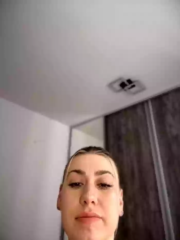 clara_k