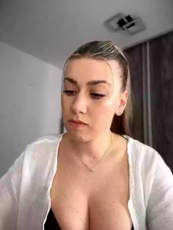 clara_k