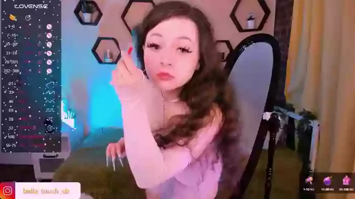 eva_twin