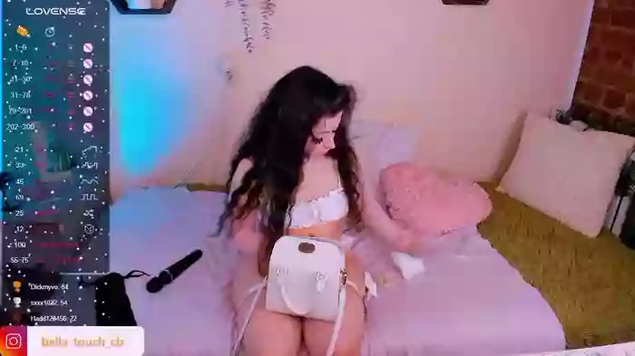 eva_twin