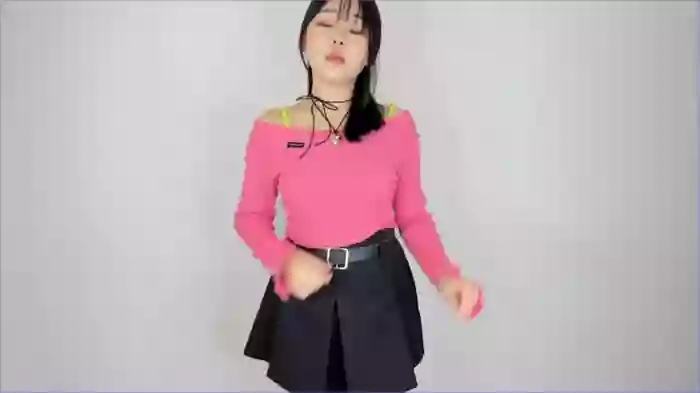 hee_young11