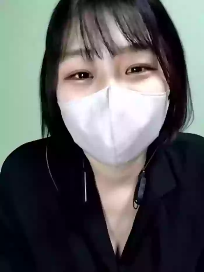 izumi__123