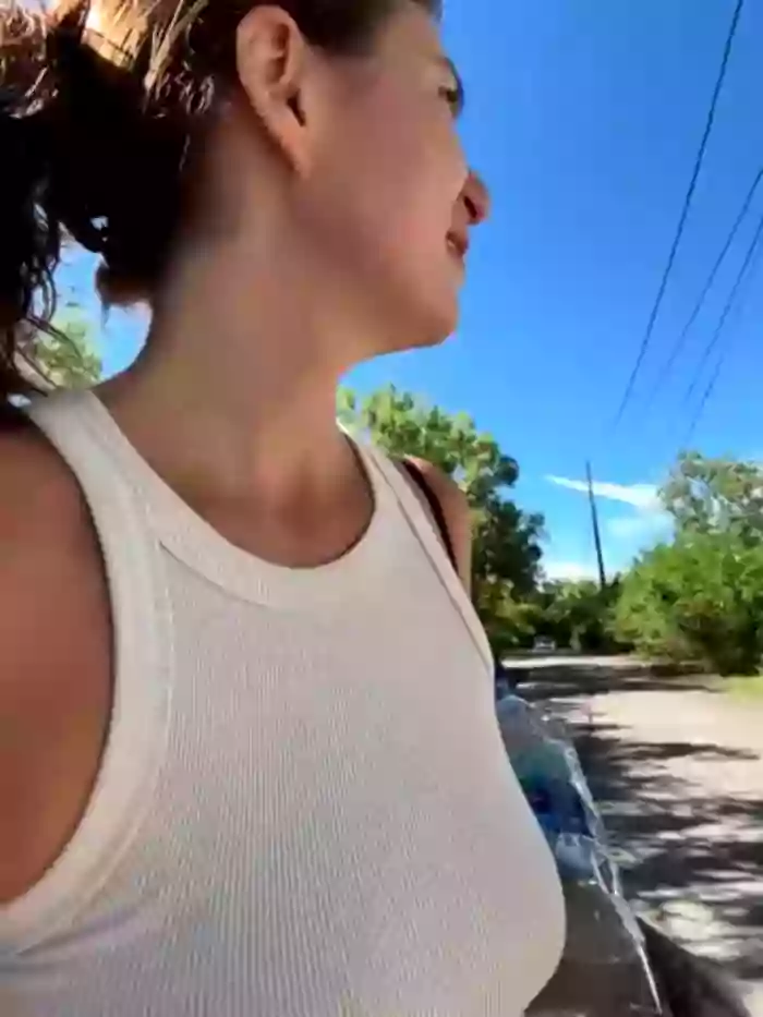 rebeka_vaynona