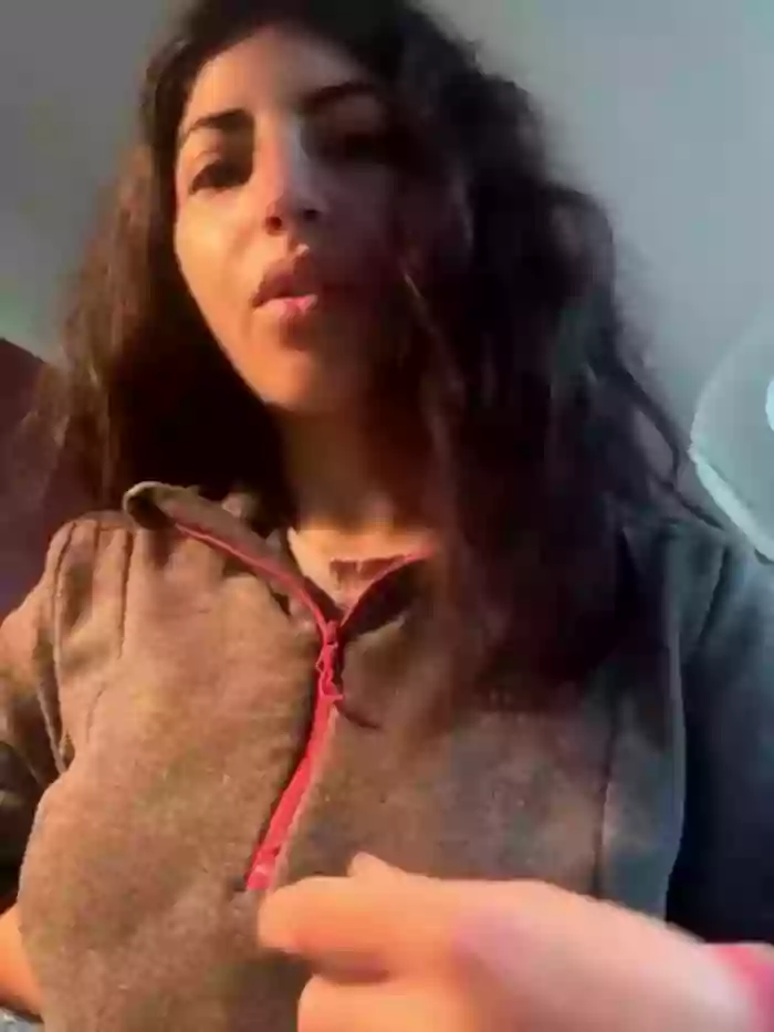 saphiyraamoreofficial