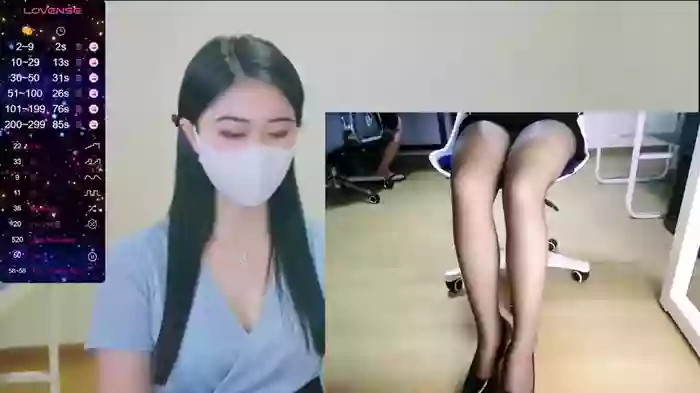 tt50256
