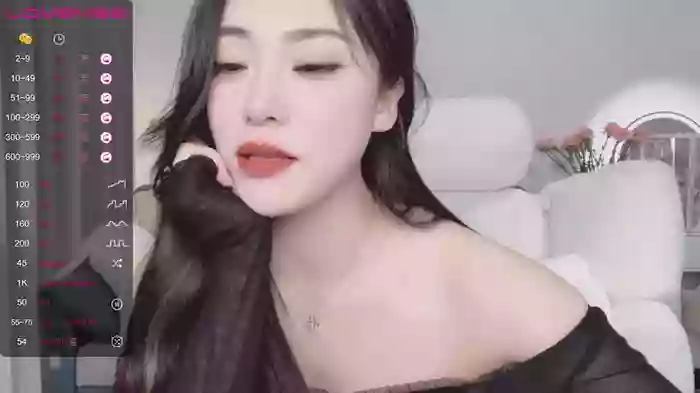 uuxiaocai
