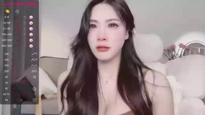 uuxiaocai