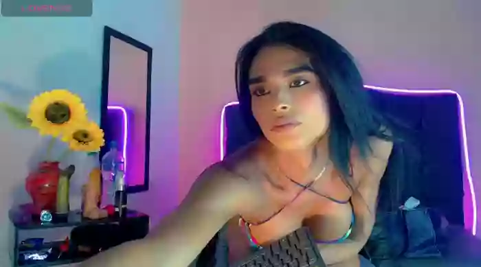 queen_jazmin