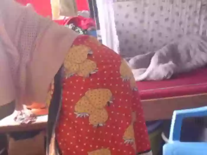 queen_josphn