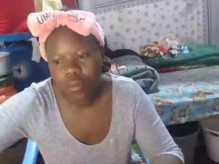 queen_josphn