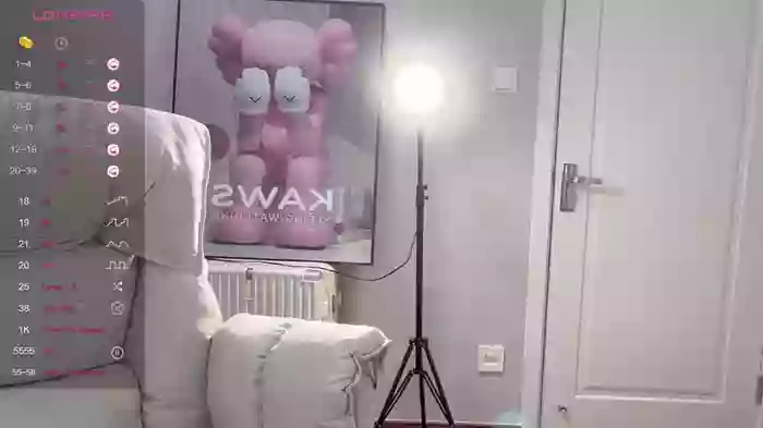 Aami