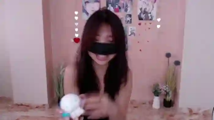 Ayanoo_