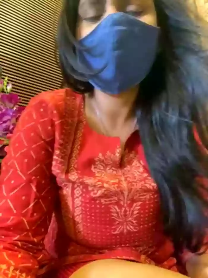HaaniKaur