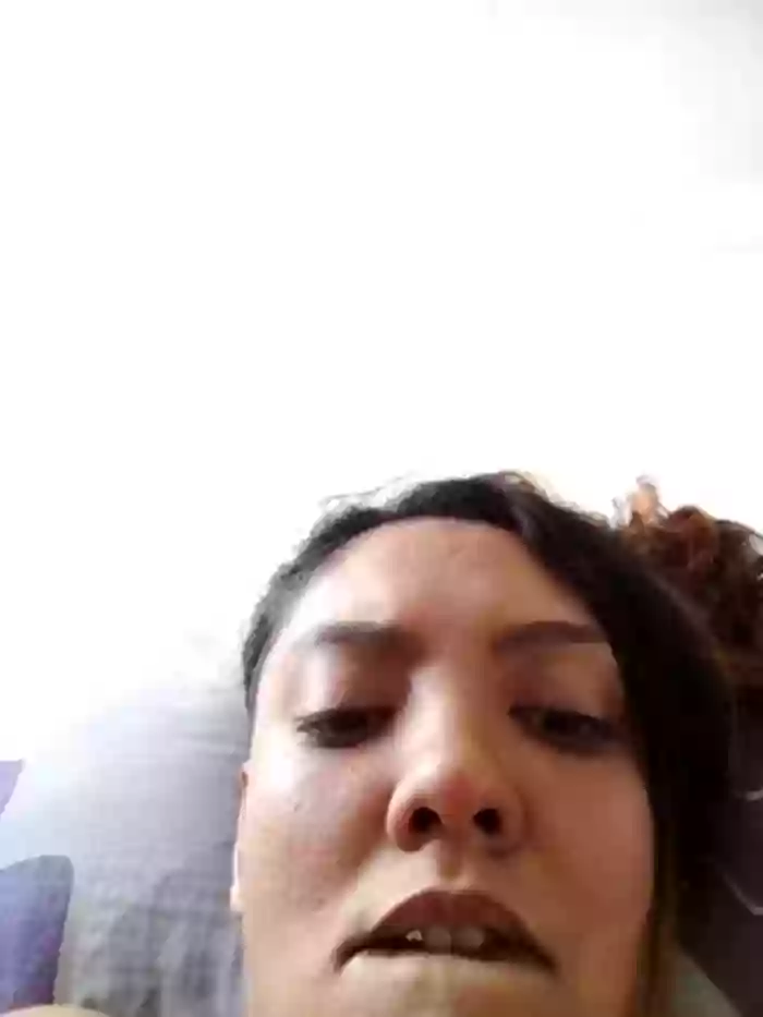 Indianpleasure200