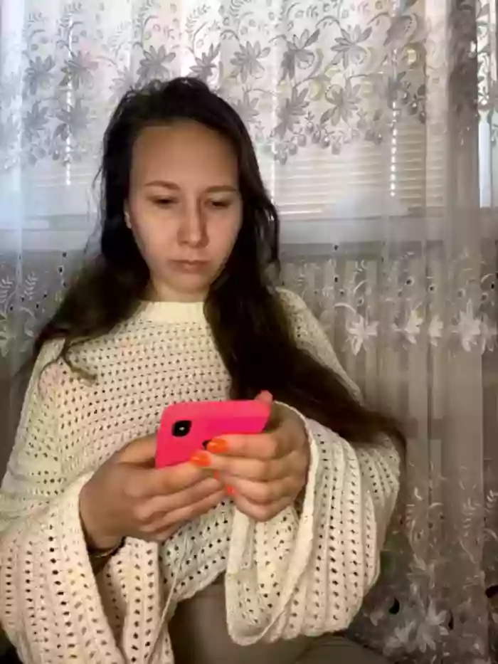 Megan_Stone