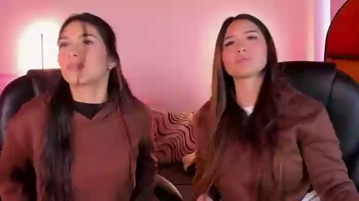 _Gaby1
