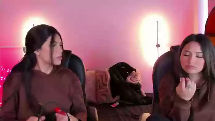 _Gaby1