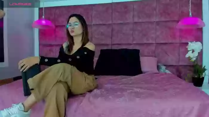 celestestars