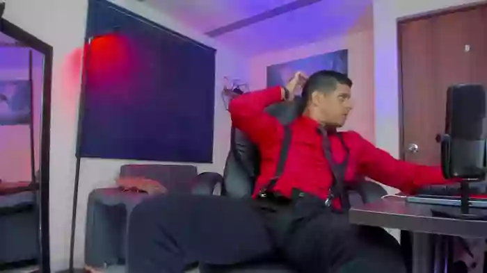 vincen_jose
