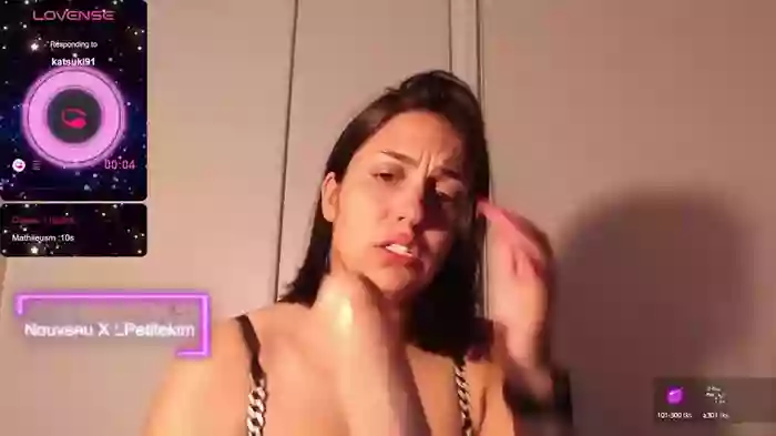 LPetitekim