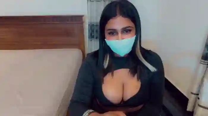 Sl_Neyo