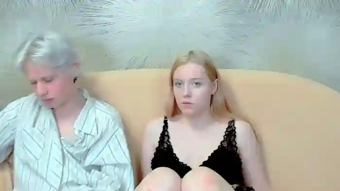 luckycouple_