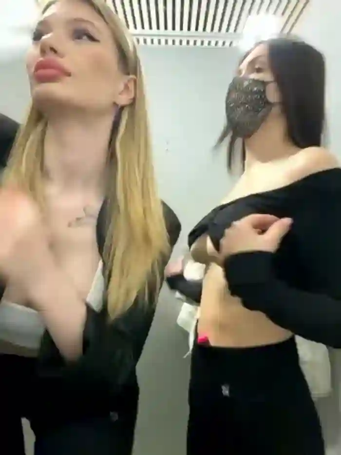 shybabyss