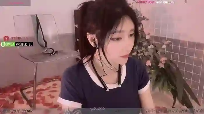 777YikuYiku