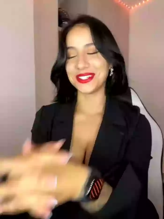 Ale_Lewis