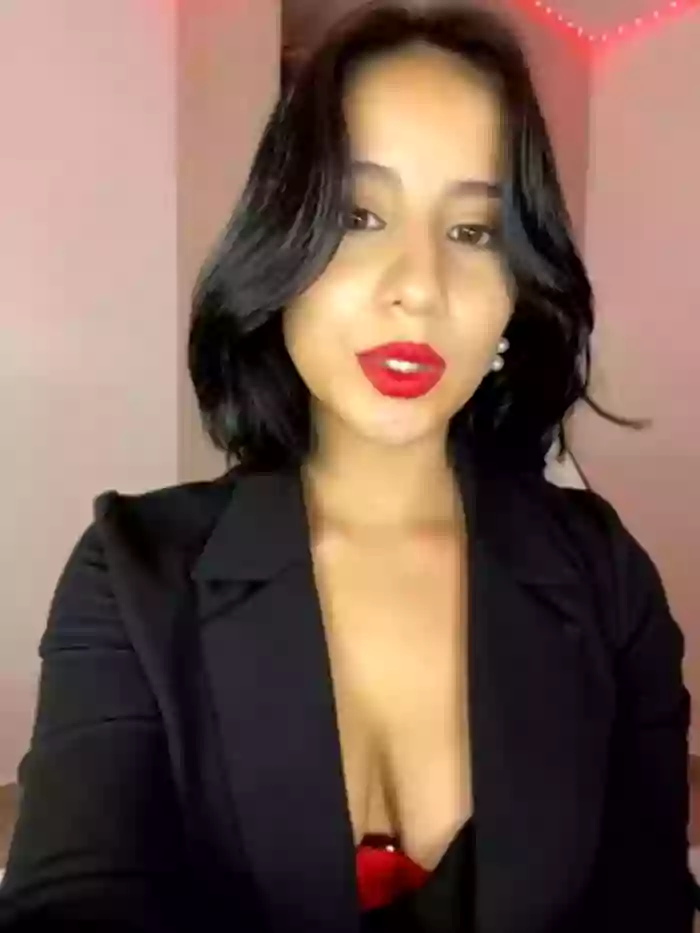 Ale_Lewis