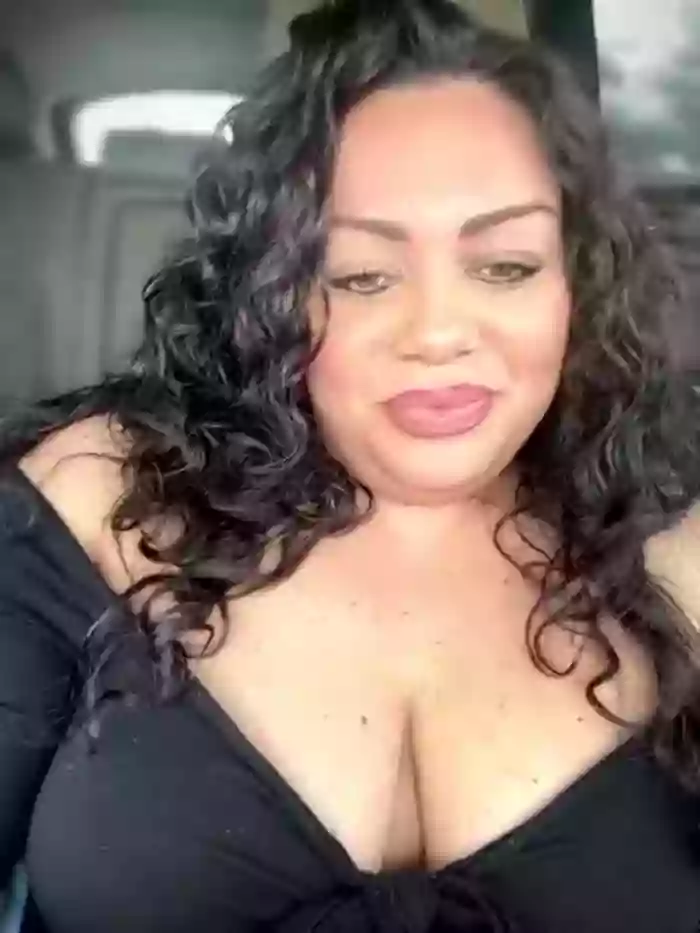 BadAssVeronica