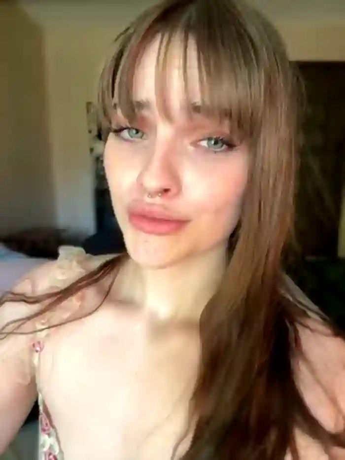 KarissaChantelle
