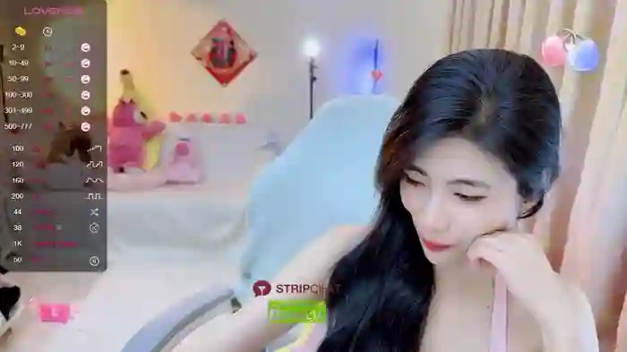 M--I--A