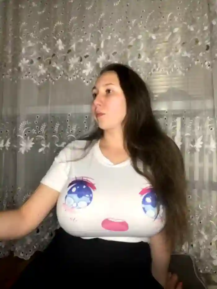 Megan_Stone