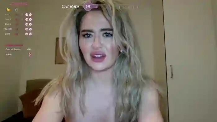 OnlyVictoria