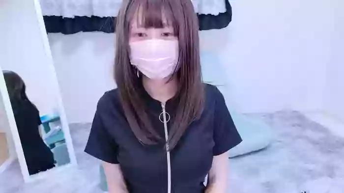 chihiro_ri