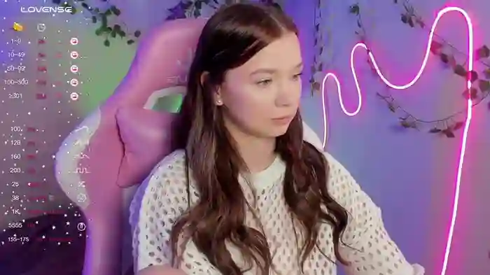 dinky_emily