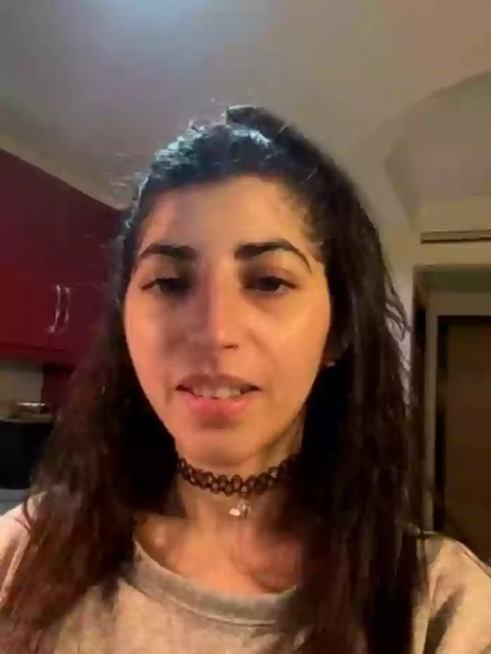 saphiyraamoreofficial