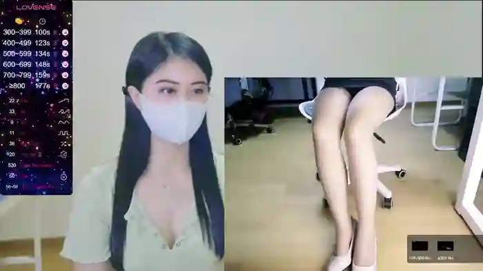 tt50256