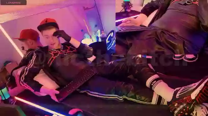 Fuc71