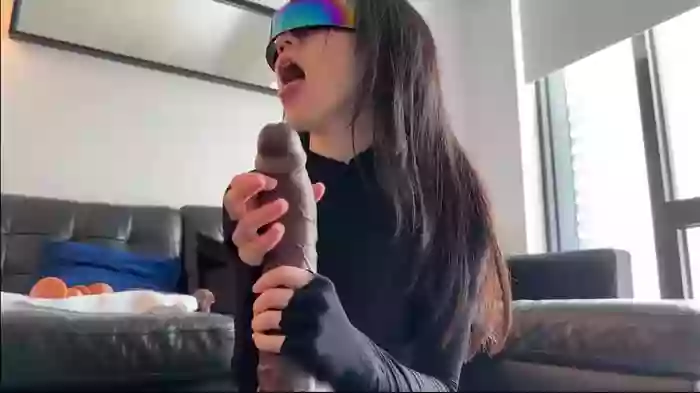 BadAngels666