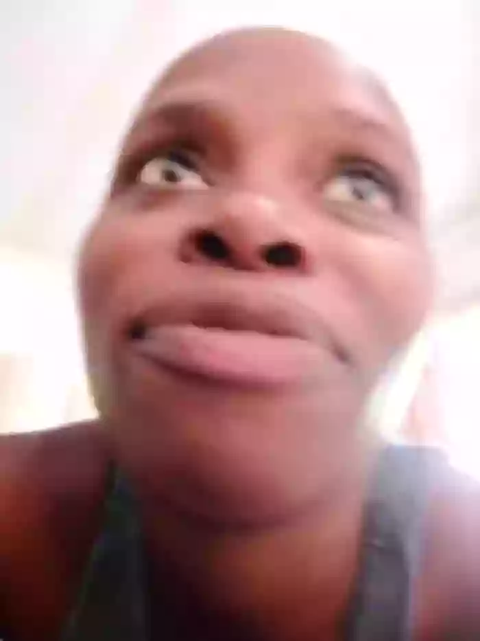 NUBIANZANELE