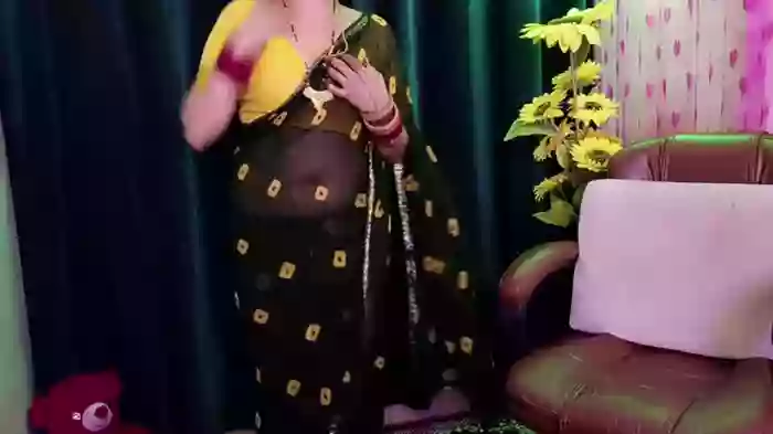 Param_Sundari