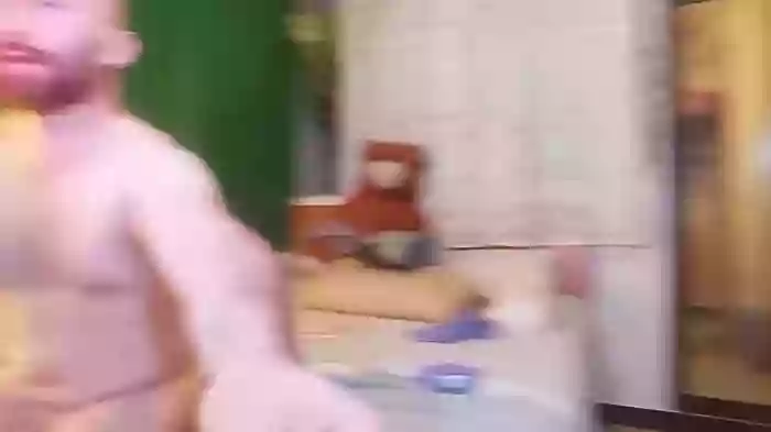 holly_and_honey69