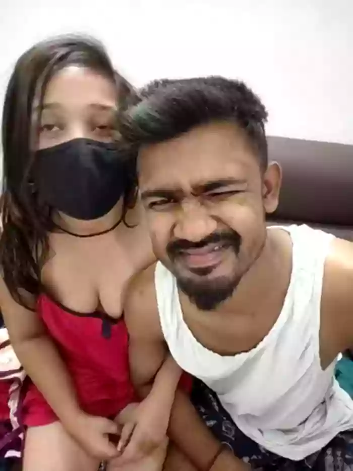 pakhi900