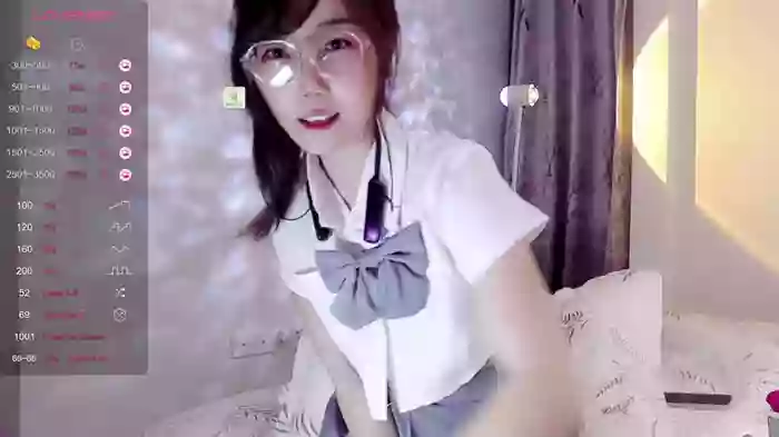 H_Rabbit0515