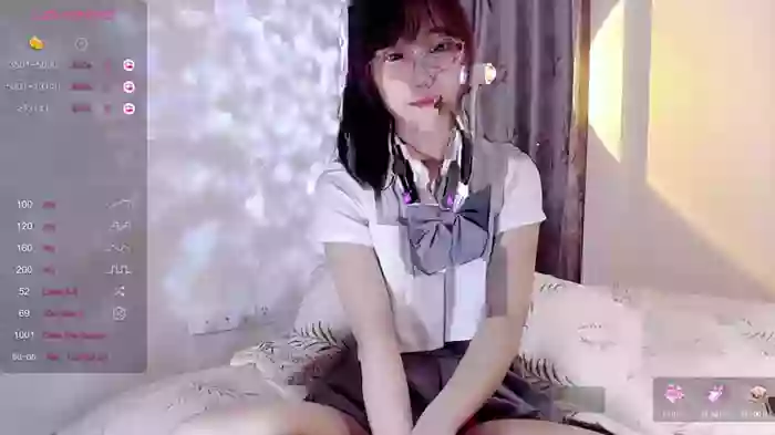 H_Rabbit0515