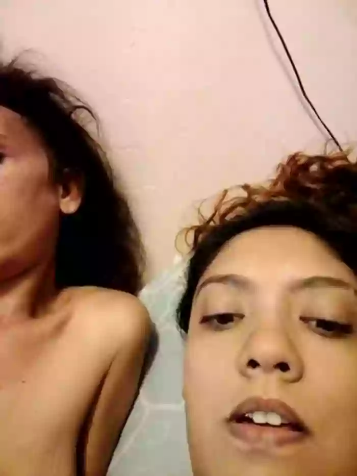 Indianpleasure200
